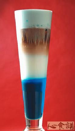 ���к�������