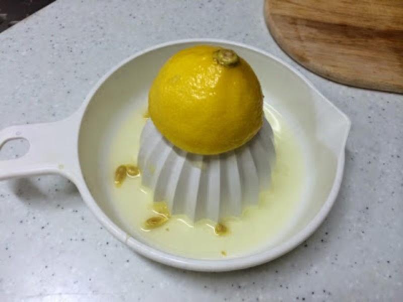 ��������ˮ ?????������