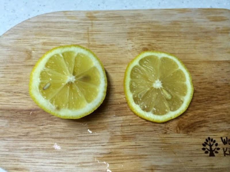 ��������ˮ ?????������