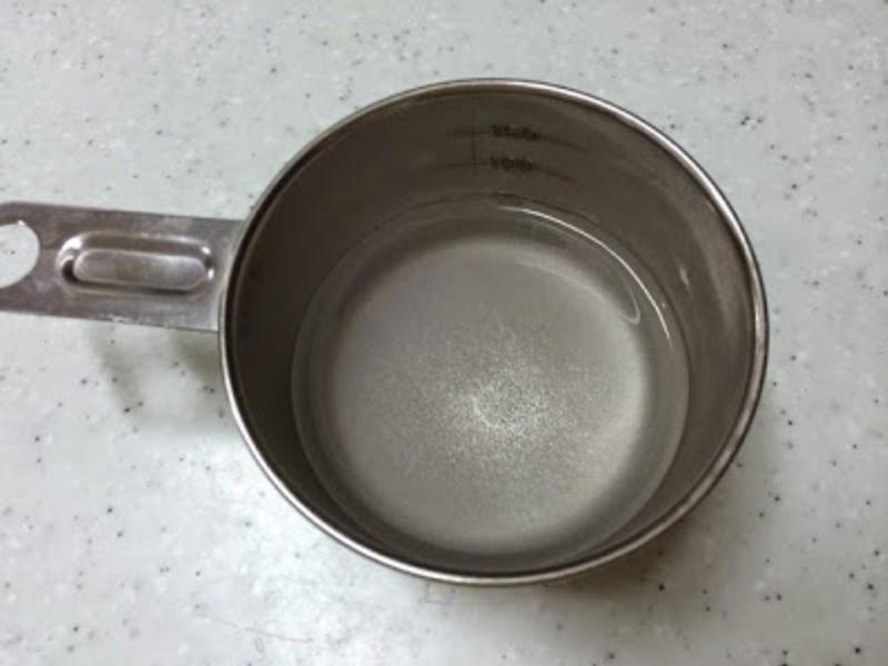 ��������ˮ ?????������