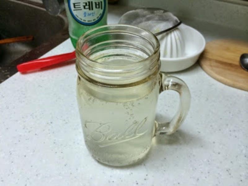 ��������ˮ ?????������