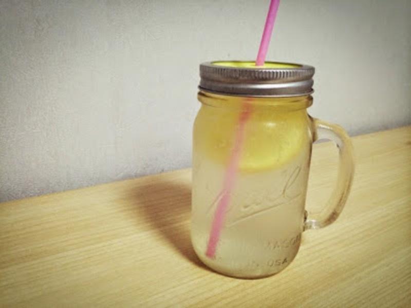 ��������ˮ ?????������