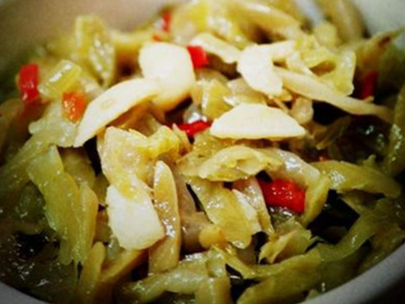 �⳴��˵�����