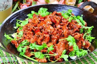 �ɹ����������