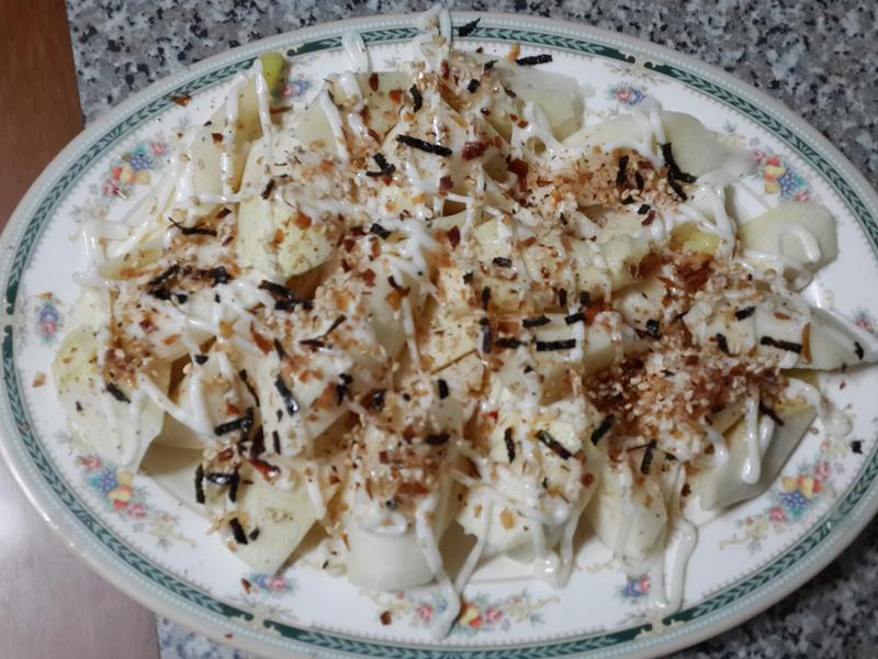 ���ɹR����ɳ��������