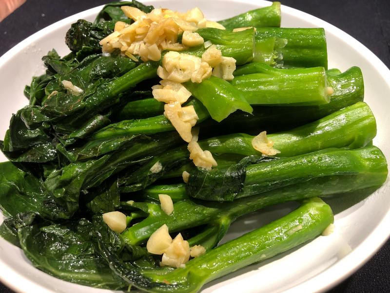 ��ʽ��֭������������