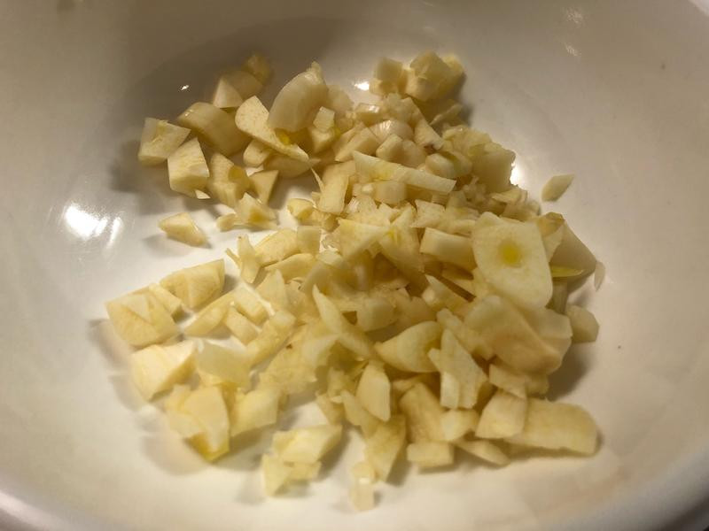 ��ʽ��֭������������