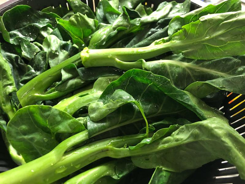 ��ʽ��֭������������