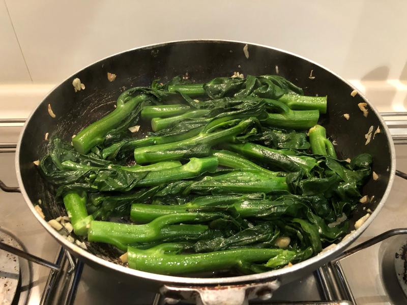 ��ʽ��֭������������