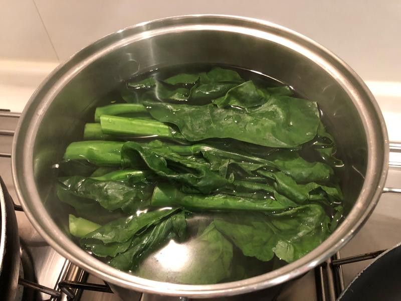 ��ʽ��֭������������