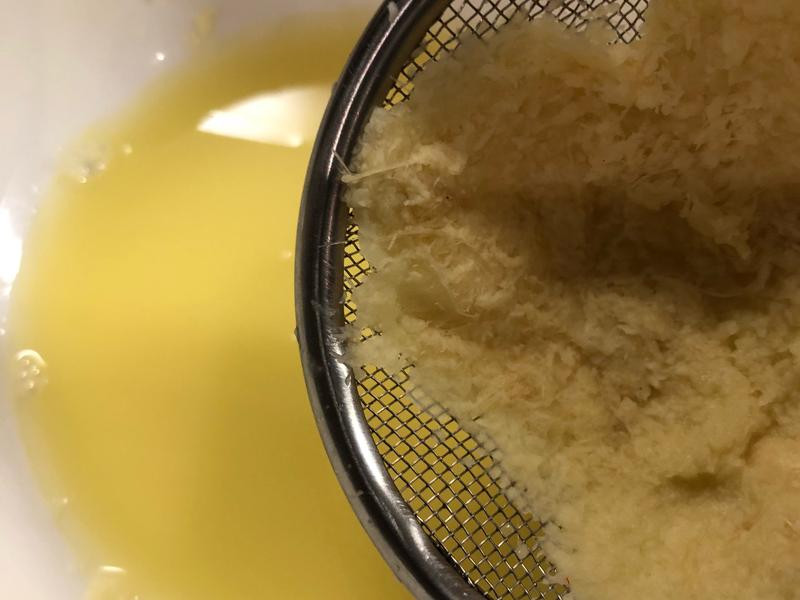 ��ʽ��֭������������