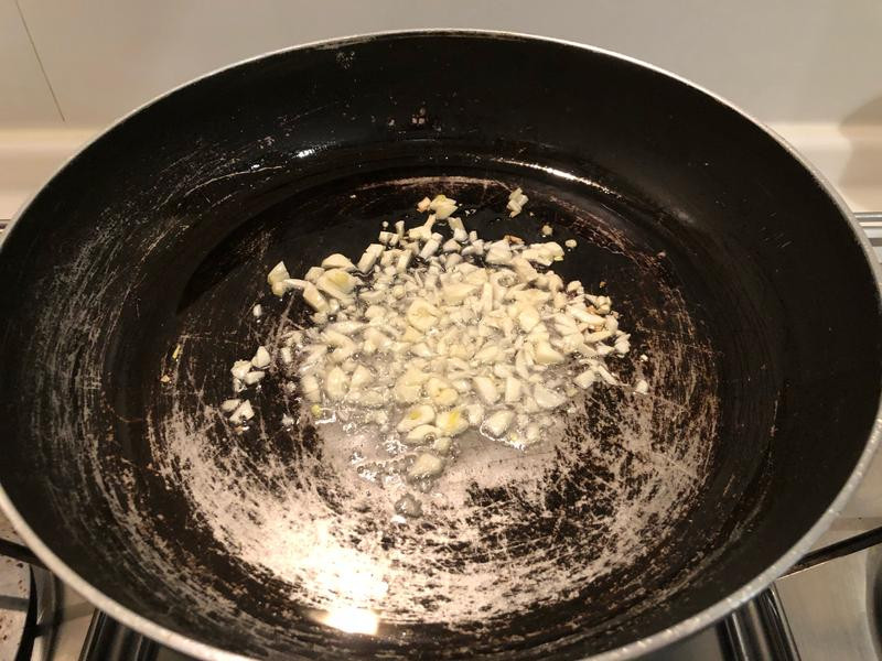 ��ʽ��֭������������