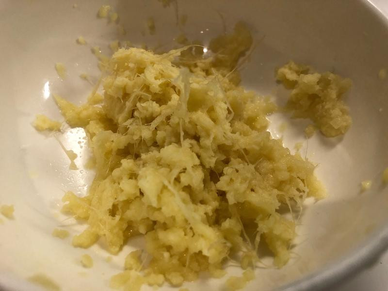 ��ʽ��֭������������