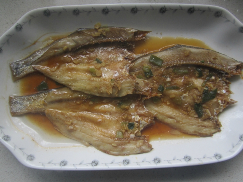 ����ɵ�����