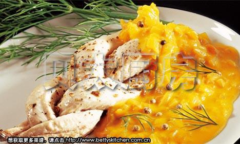 ��ĩ����������