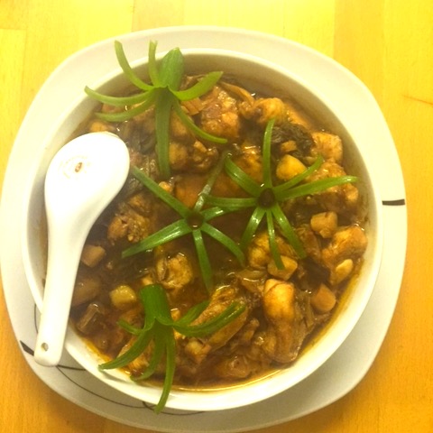 ÷�˸ɱ����м�������