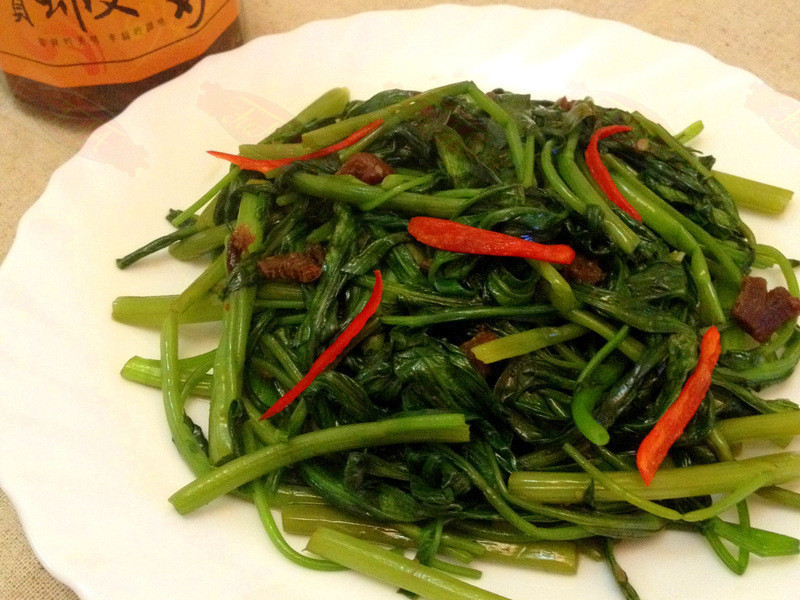 �ɱ�Ϻ�����Ĳ˵�����