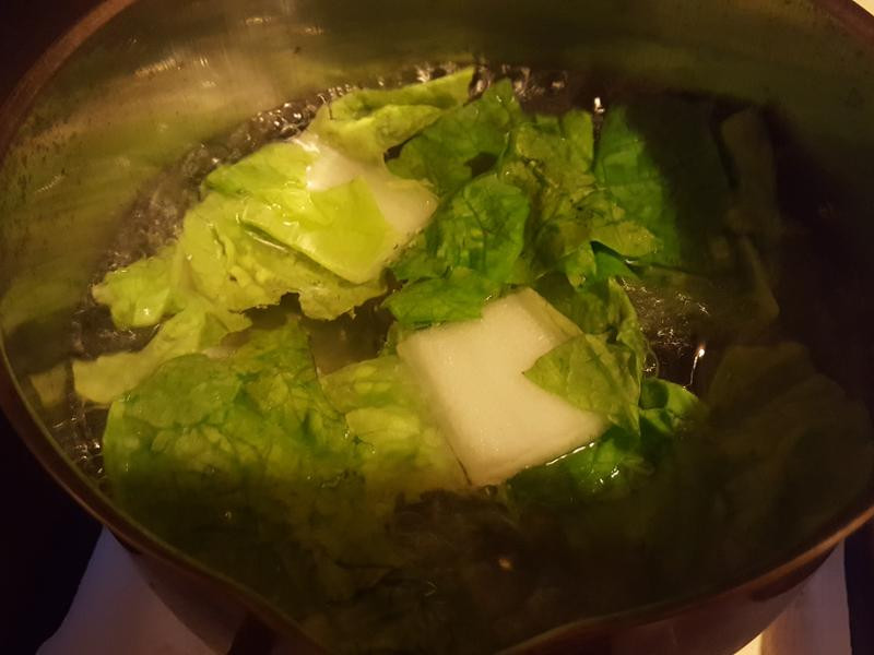 �ɱ����ߵ�����