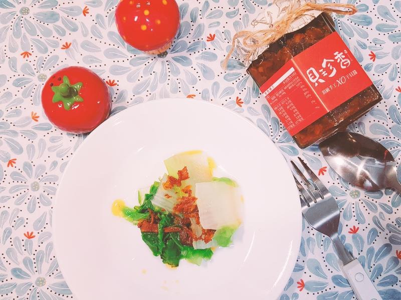 �ɱ����ߵ�����