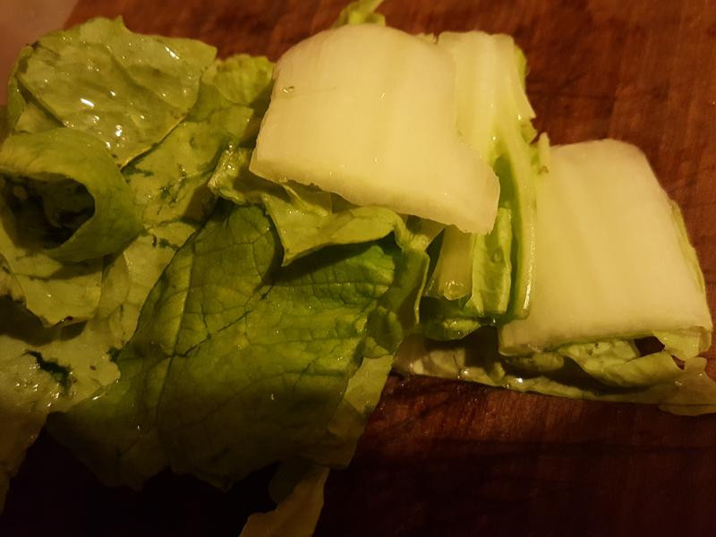 �ɱ����ߵ�����