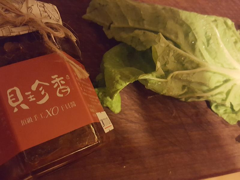 �ɱ����ߵ�����