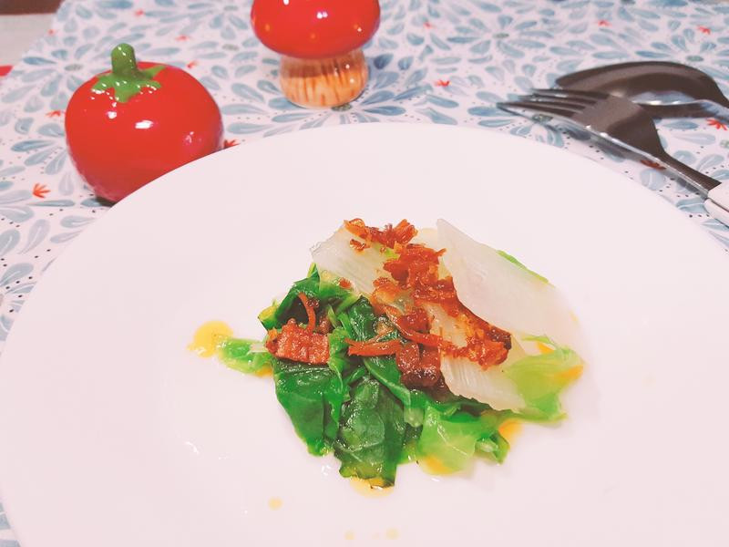 �ɱ����ߵ�����