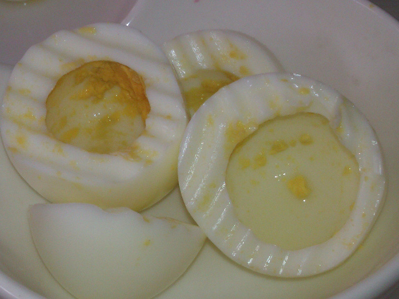 ���ӱ�����ɳ��������