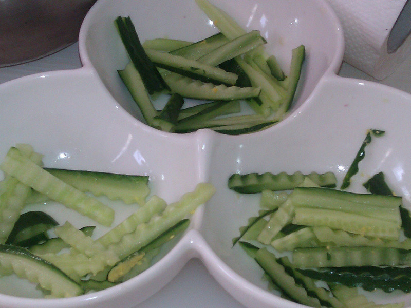 ���ӱ�����ɳ��������