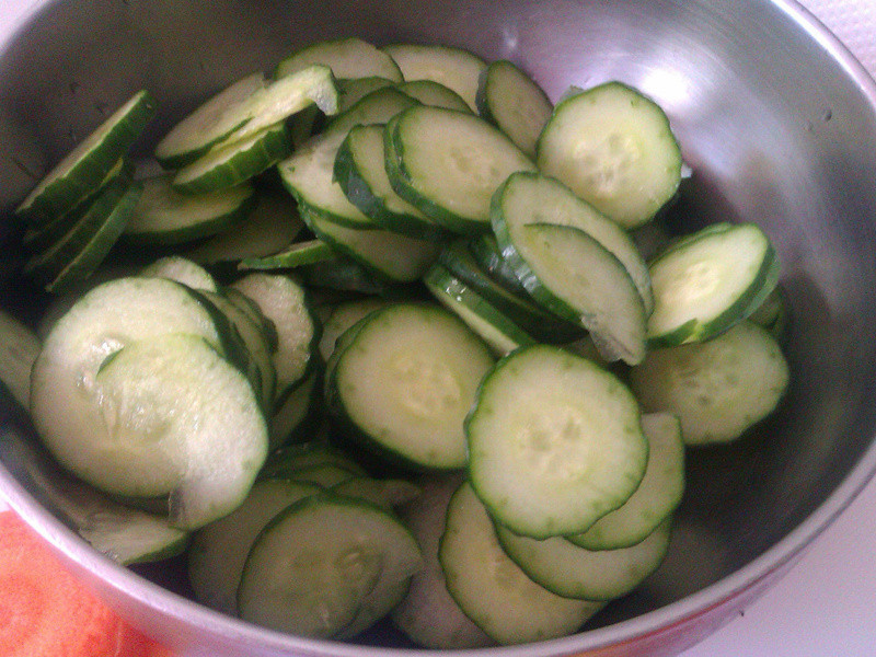 ���ӱ�����ɳ��������