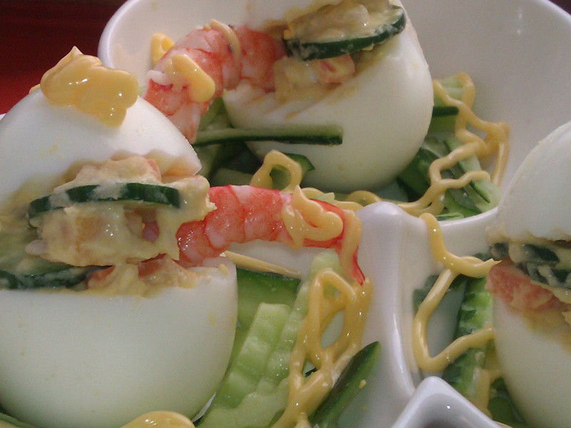 ���ӱ�����ɳ��������