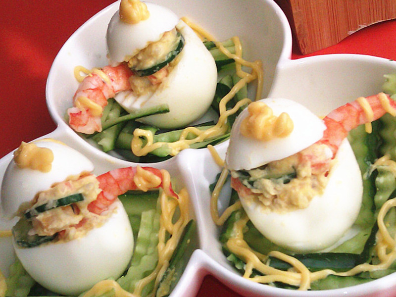 ���ӱ�����ɳ��������