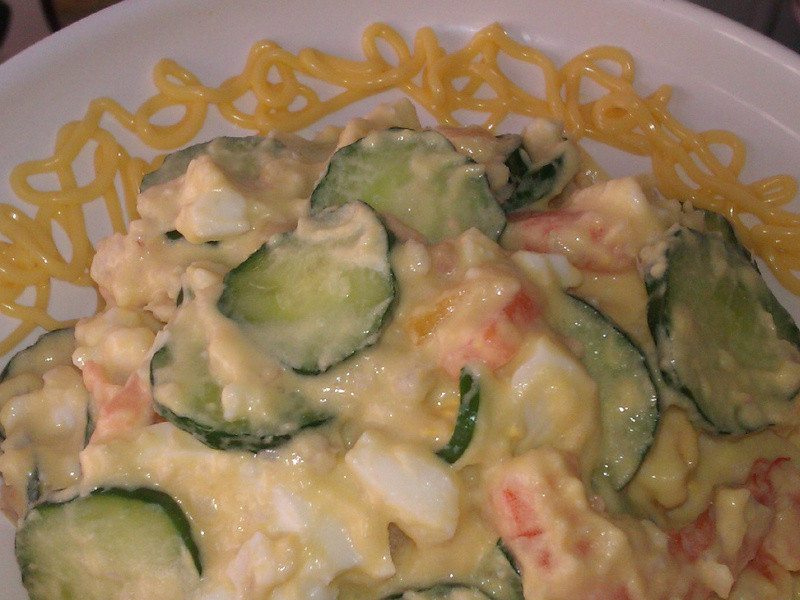 ���ӱ�����ɳ��������