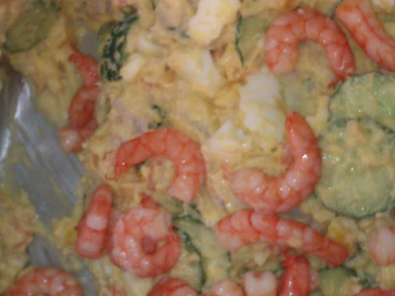 ���ӱ�����ɳ��������