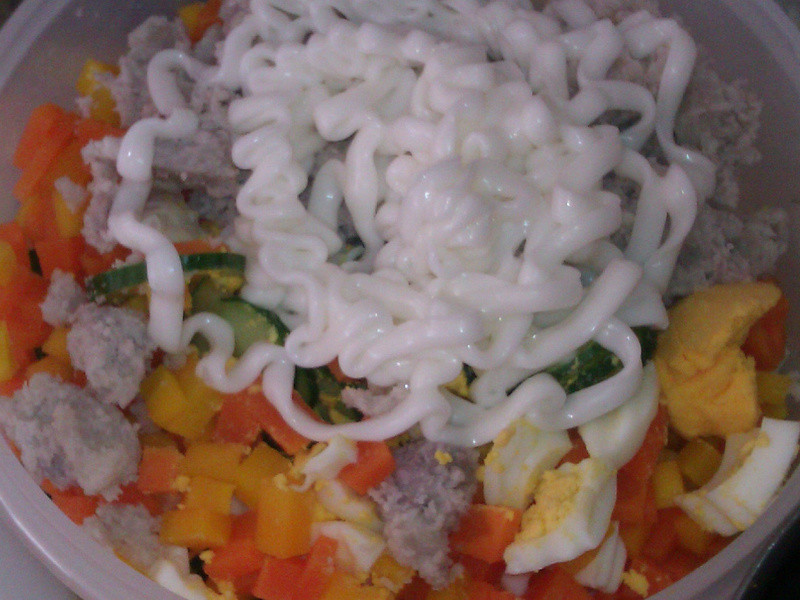 ���ӱ�����ɳ��������