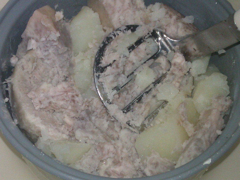 ���ӱ�����ɳ��������