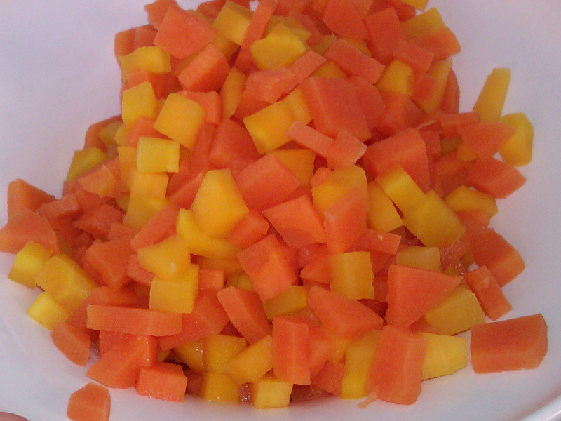 ���ӱ�����ɳ��������