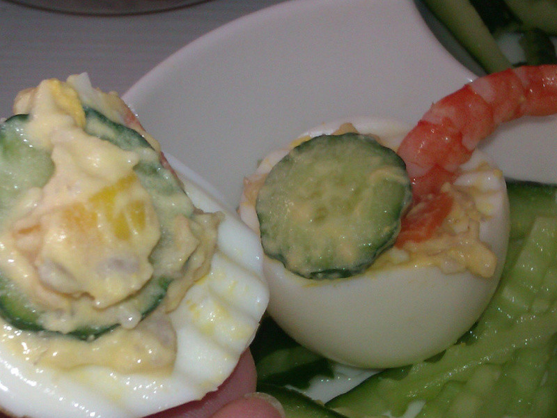 ���ӱ�����ɳ��������