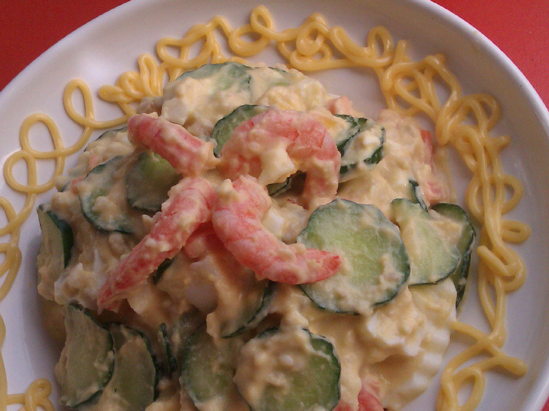 ���ӱ�����ɳ��������