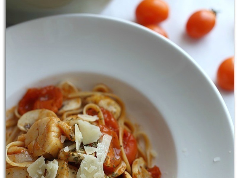 ��֭���ӱ���۵�����