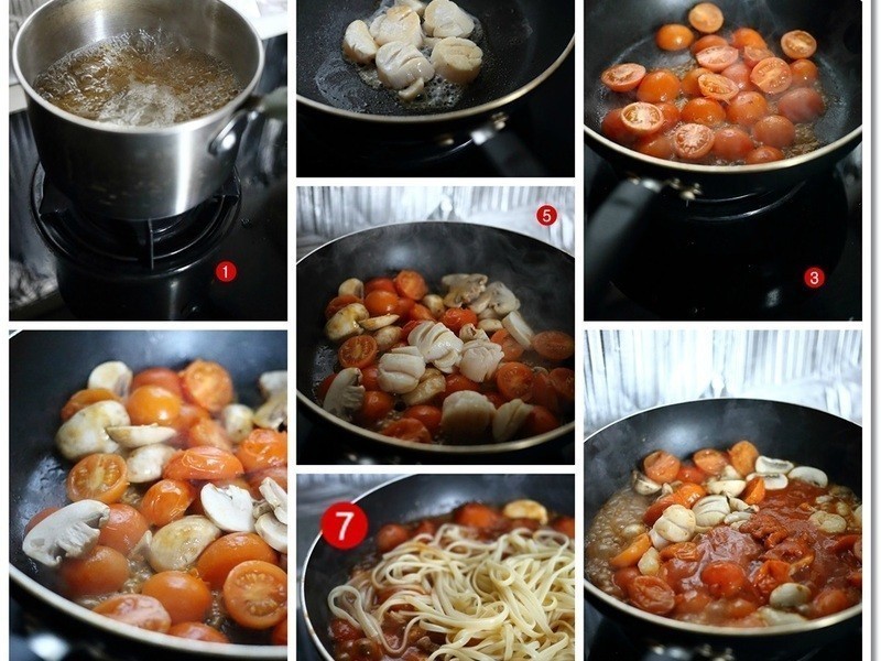 ��֭���ӱ���۵�����