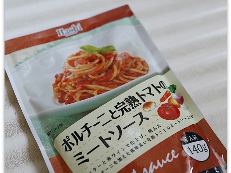 ��֭���ӱ���۵�����