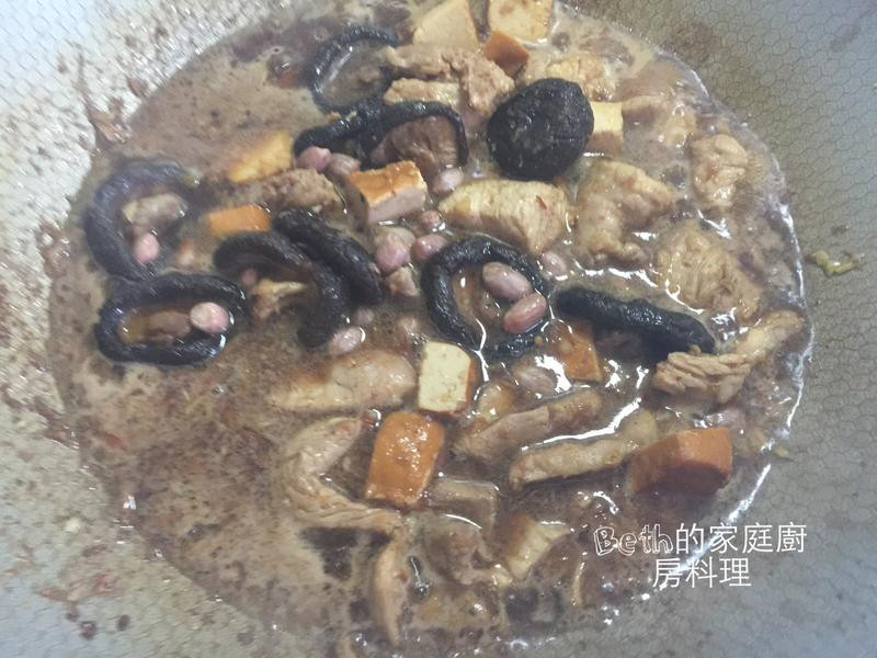 ̨ʽ�������յ�����