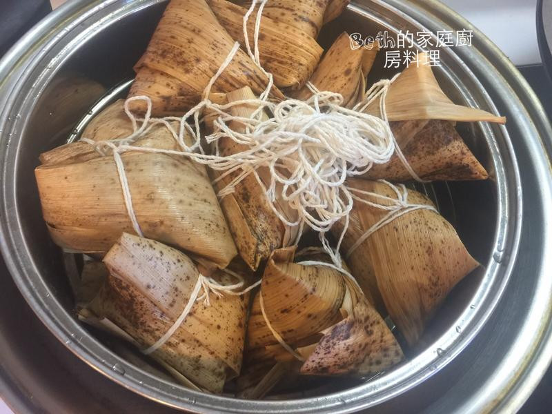 ̨ʽ�������յ�����