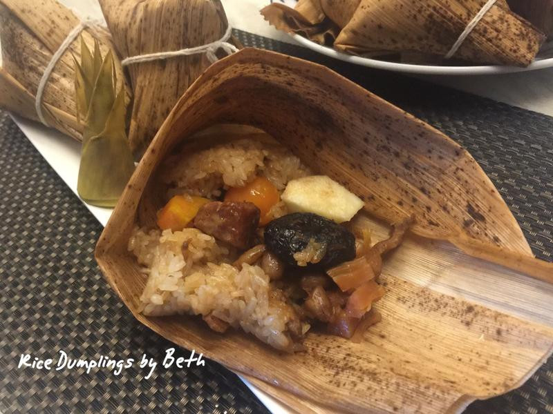 ̨ʽ�������յ�����