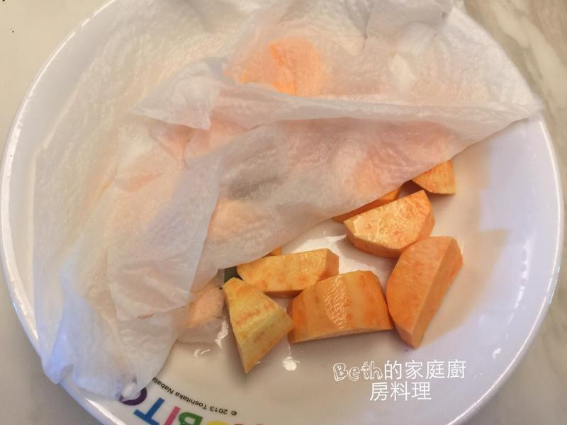 ̨ʽ�������յ�����