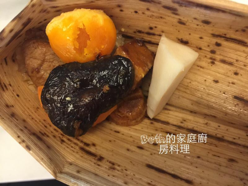 ̨ʽ�������յ�����