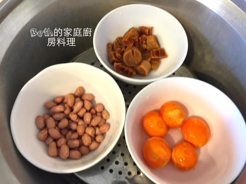 ̨ʽ�������յ�����