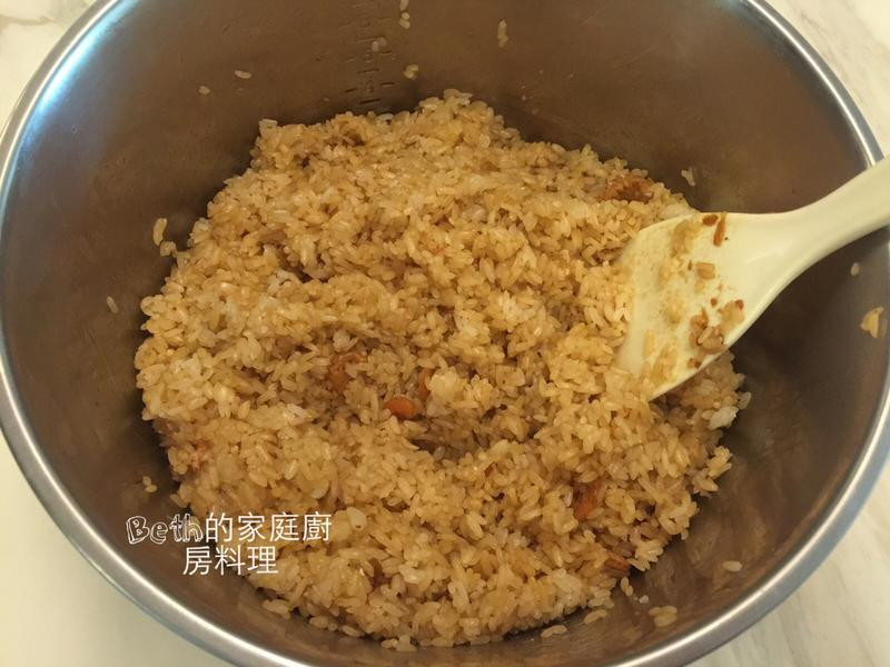 ̨ʽ�������յ�����