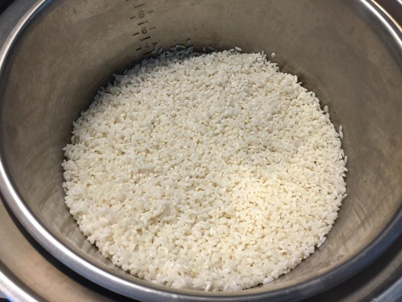 ̨ʽ�������յ�����