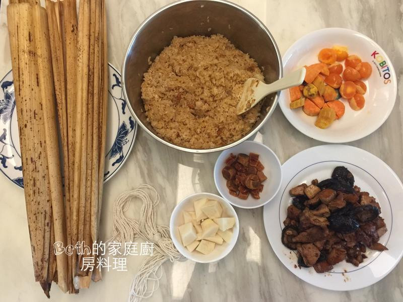 ̨ʽ�������յ�����